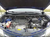 TOYOTA RAV4 XLE 2T3WFREV7FW198095 снимка