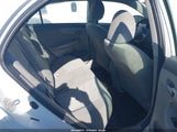 TOYOTA COROLLA LE 2T1BU40E89C188706 снимка