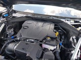 Genesis Gv70 2.5T Awd 5NMMADTB3SH035170 снимка