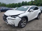 Lexus Nx 200T JTJBARBZ2H2119008 снимка