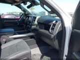 Ram  Lone Star 4X4 5'7 Box 1C6SRFFP0SN536241 photo