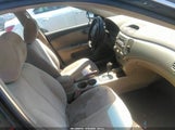 KIA OPTIMA LX KNAGE123675157765 fotografie