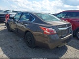 NISSAN ALTIMA 2.5 S 1N4AL3AP9EC160723 снимка