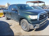 TOYOTA TUNDRA GRADE 5.7L V8 5TFRY5F17DX145191 fotografie