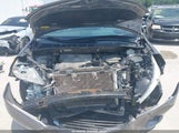 Toyota Sienna Xle V6 5TDYK3DC4BS169277 снимка