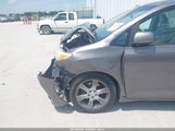 Toyota Sienna Xle V6 5TDYK3DC4BS169277 снимка