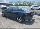Kia Optima S 5XXGT4L37KG281010 снимка