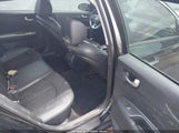 Kia Optima S 5XXGT4L37KG281010 снимка