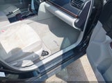 TOYOTA CAMRY XLE 4T4BF1FK3DR334898 снимка