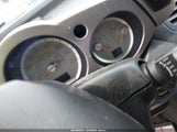 Nissan Murano Sl JN8AZ08W67W645010 снимка
