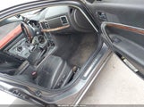 LINCOLN MKZ 3LNHL2GC5CR812108 снимка