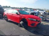Honda Civic Sport 2HGFE2F53NH593979 photo
