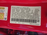 Honda Civic Sport 2HGFE2F53NH593979 photo