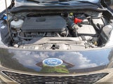 Ford Escape Titanium 1FMCU9J96LUB45362 снимка