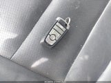 Ford Escape Titanium 1FMCU9J96LUB45362 снимка