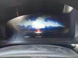 Ford Escape Titanium 1FMCU9J96LUB45362 снимка
