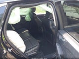 Ford Escape Titanium 1FMCU9J96LUB45362 снимка