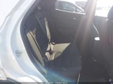 CHEVROLET TRAILBLAZER AWD RS KL79MUSL6PB099591 photo