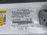 Ford Mustang Ecoboost Premium 1FATP8UH7N5101141 photo