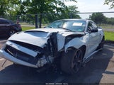 Ford Mustang Gt Premium 1FA6P8CF9G5272327 снимка