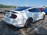 Ford Mustang Gt Premium 1FA6P8CF9G5272327 снимка