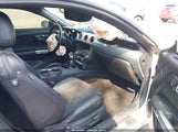Ford Mustang Gt Premium 1FA6P8CF9G5272327 снимка