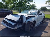 Ford Mustang Gt Premium 1FA6P8CF9G5272327 снимка