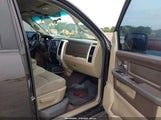 RAM RAM 1500 SLT 1D7RB1GP2BS577510 photo
