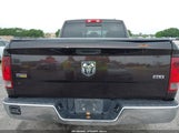 RAM RAM 1500 SLT 1D7RB1GP2BS577510 photo
