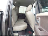 RAM RAM 1500 SLT 1D7RB1GP2BS577510 photo