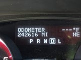 GMC Acadia Slt-1 1GKKRRED7BJ397898 снимка