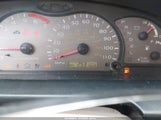 TOYOTA SEQUOIA SR5 V8 5TDZT34A63S160159 снимка