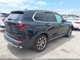 BMW X5 xDrive40I 5UX23EU06R9W12783 photo