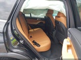 BMW X5 xDrive40I 5UX23EU06R9W12783 снимка