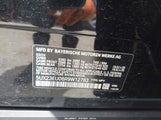 BMW X5 xDrive40I 5UX23EU06R9W12783 снимка
