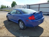 PONTIAC G5 1G2AL18F087167380 снимка