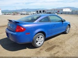 PONTIAC G5 1G2AL18F087167380 снимка