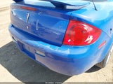 PONTIAC G5 1G2AL18F087167380 снимка