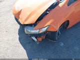 Honda Civic Si 2HGFB6E54EH702208 снимка