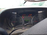 Ford Explorer Sport Trac Limited 1FMEU23839UA09090 photo