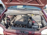 Toyota Sienna Le 4T3ZF13C43U543742 снимка