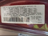 Toyota Sienna Le 4T3ZF13C43U543742 снимка