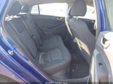 Hyundai Ioniq Hybrid Blue KMHC65LC8KU180981 fotografie