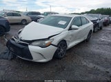 Toyota Camry Se 4T1BF1FKXGU143980 снимка