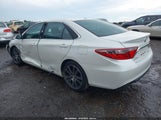 Toyota Camry Se 4T1BF1FKXGU143980 снимка