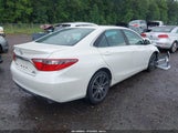 Toyota Camry Se 4T1BF1FKXGU143980 снимка