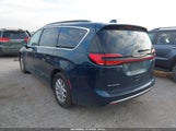 Chrysler Pacifica Touring L 2C4RC1BG3NR182174 снимка