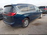 Chrysler Pacifica Touring L 2C4RC1BG3NR182174 снимка