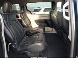 Chrysler Pacifica Touring L 2C4RC1BG3NR182174 снимка