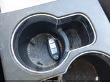 NISSAN PATHFINDER SILVER 5N1AR1NB0CC621036 снимка
